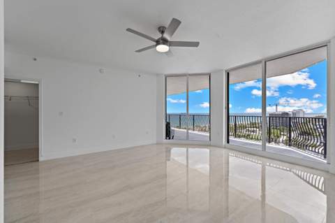 100 S Birch Road #1604, Fort Lauderdale FL - photo 13 of 36