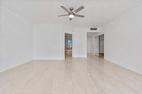 100 S Birch Road #1604, Fort Lauderdale FL - photo 14 of 36