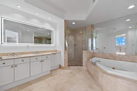 100 S Birch Road #1604, Fort Lauderdale FL - photo 15 of 36