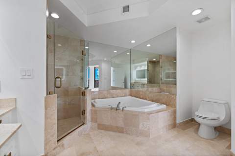 100 S Birch Road #1604, Fort Lauderdale FL - photo 16 of 36