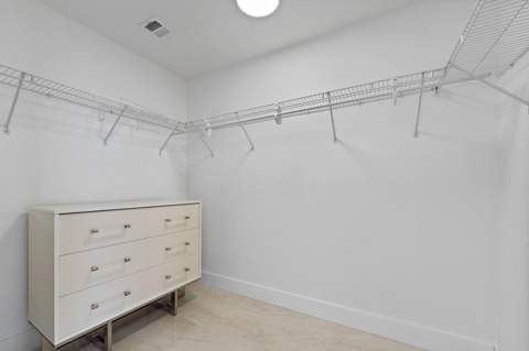 100 S Birch Road #1604, Fort Lauderdale FL - photo 17 of 36