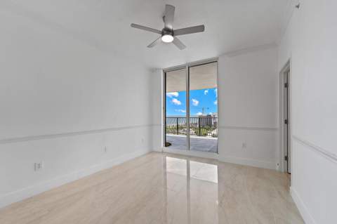 100 S Birch Road #1604, Fort Lauderdale FL - photo 18 of 36