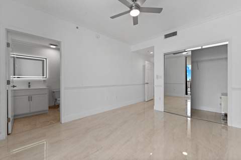 100 S Birch Road #1604, Fort Lauderdale FL - photo 19 of 36
