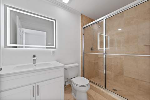 100 S Birch Road #1604, Fort Lauderdale FL - photo 20 of 36