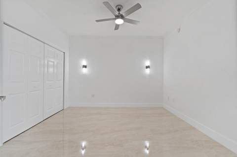 100 S Birch Road #1604, Fort Lauderdale FL - photo 21 of 36