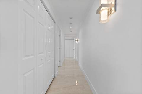 100 S Birch Road #1604, Fort Lauderdale FL - photo 23 of 36