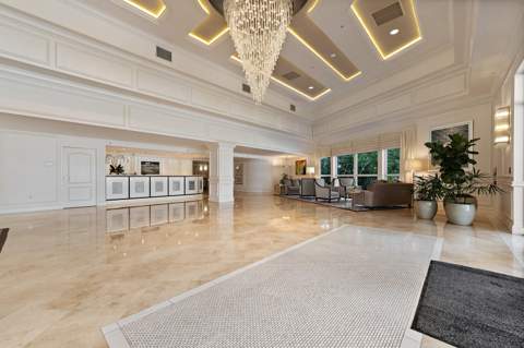 100 S Birch Road #1604, Fort Lauderdale FL - photo 18 of 21