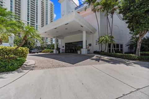 100 S Birch Road #1604, Fort Lauderdale FL - photo 19 of 21