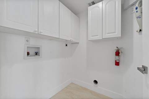 100 S Birch Road #1604, Fort Lauderdale FL - photo 24 of 36