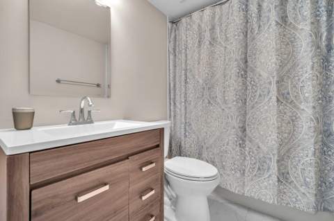 9560 Weldon Circle #J210, Tamarac FL - photo 23 of 38