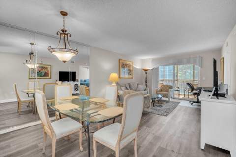 9560 Weldon Circle #J210, Tamarac FL - photo 7 of 38