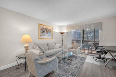 9560 Weldon Circle #J210, Tamarac FL - photo 15 of 38
