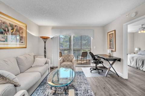 9560 Weldon Circle #J210, Tamarac FL - photo 17 of 38