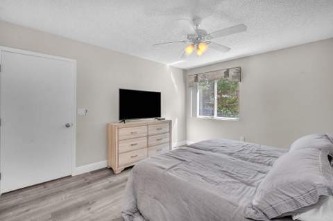 9560 Weldon Circle #J210, Tamarac FL - photo 19 of 38