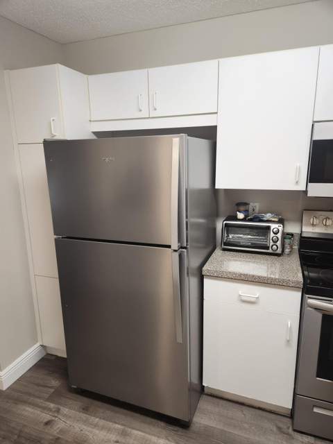 9560 Weldon Circle #J210, Tamarac FL - photo 14 of 38