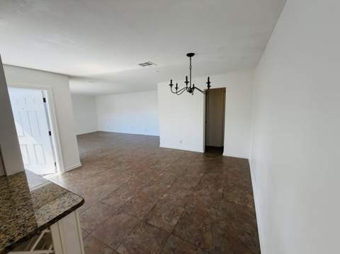 1437 Princeton Lane, Boynton Beach FL - photo 13 of 28