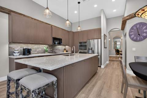 4876 NW 123rd Terrace, Coral Springs FL - photo 18 of 78