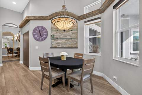 4876 NW 123rd Terrace, Coral Springs FL - photo 22 of 78