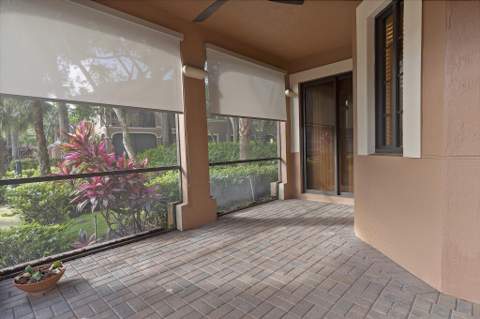 2742 Kinsington Circle, Weston FL - photo 7 of 29