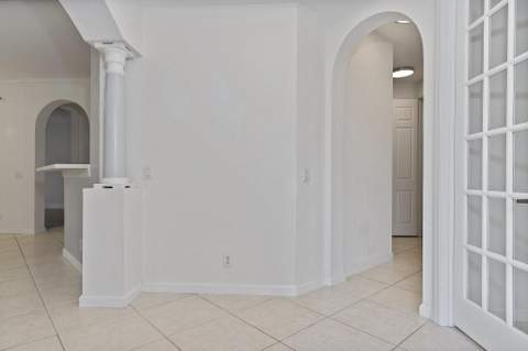 2742 Kinsington Circle, Weston FL - photo 8 of 29