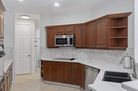 2742 Kinsington Circle, Weston FL - photo 11 of 29