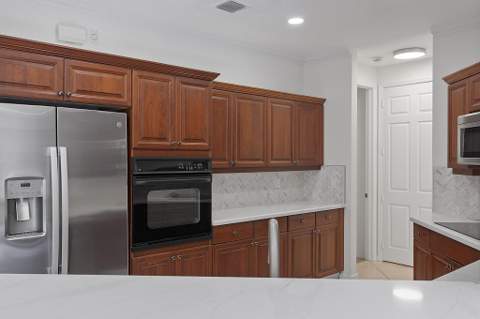 2742 Kinsington Circle, Weston FL - photo 12 of 29