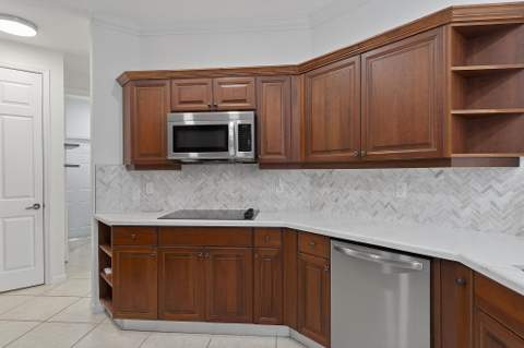 2742 Kinsington Circle, Weston FL - photo 15 of 29