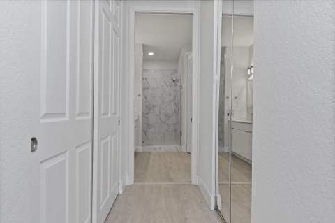 2742 Kinsington Circle, Weston FL - photo 17 of 29