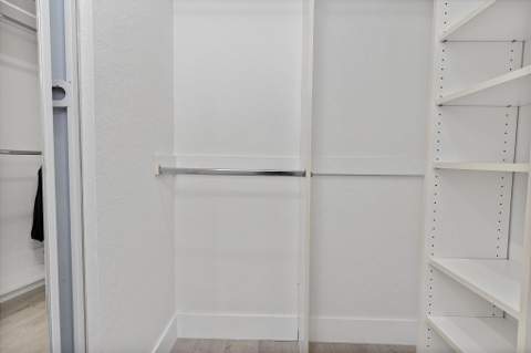 2742 Kinsington Circle, Weston FL - photo 19 of 29