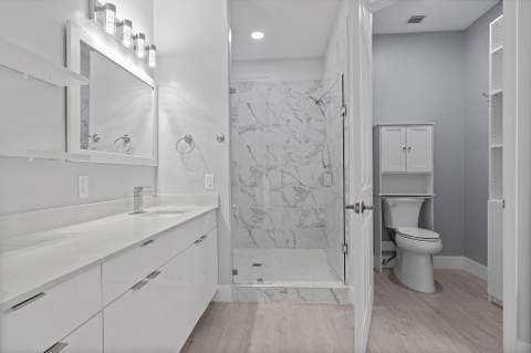 2742 Kinsington Circle, Weston FL - photo 20 of 29