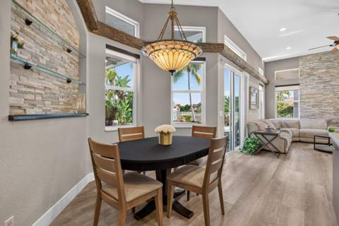 4876 NW 123rd Terrace, Coral Springs FL - photo 24 of 78