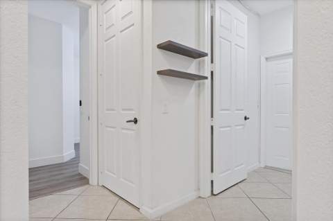 2742 Kinsington Circle, Weston FL - photo 24 of 29