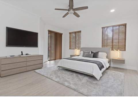 2742 Kinsington Circle, Weston FL - photo 16 of 29