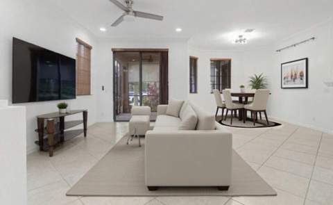 2742 Kinsington Circle, Weston FL - photo 9 of 29