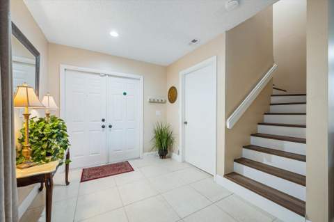 3840 NW 23rd Place, Coconut Creek FL - photo 11 of 64