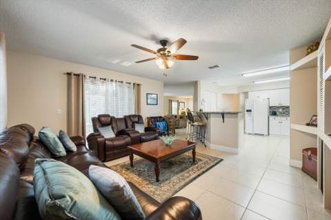 3840 NW 23rd Place, Coconut Creek FL - photo 14 of 64