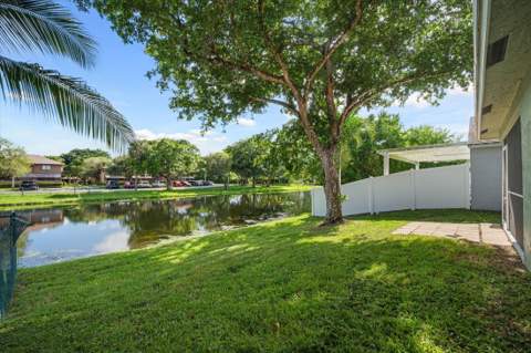 3840 NW 23rd Place, Coconut Creek FL - photo 7 of 64