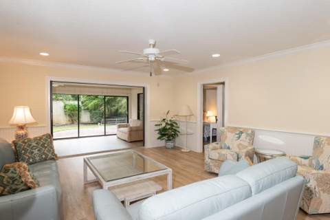 2918 SE Fairway, Stuart FL - photo 13 of 35