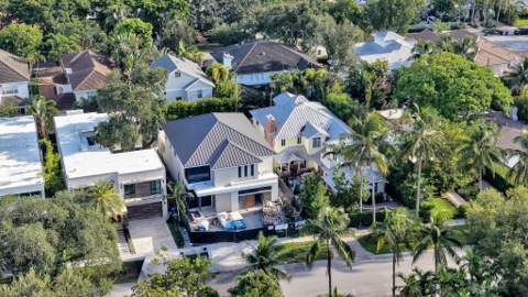 1014 SE 5th Court, Fort Lauderdale FL - photo 13 of 34