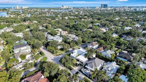 1014 SE 5th Court, Fort Lauderdale FL - photo 14 of 34
