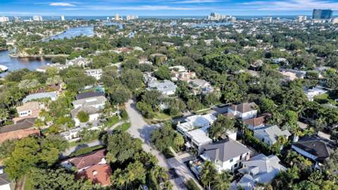 1014 SE 5th Court, Fort Lauderdale FL - photo 15 of 34