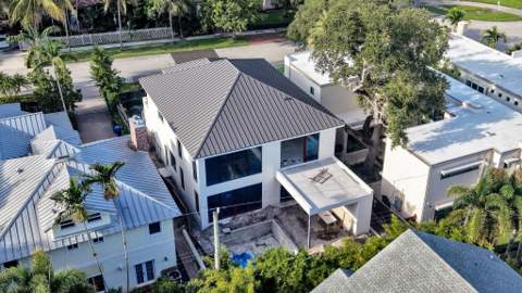 1014 SE 5th Court, Fort Lauderdale FL - photo 20 of 34