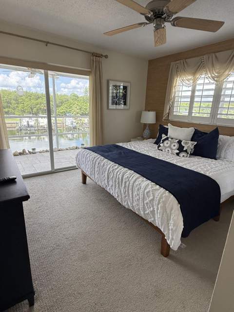 200 N El Mar Drive #205A, Jensen Beach FL - photo 6 of 19