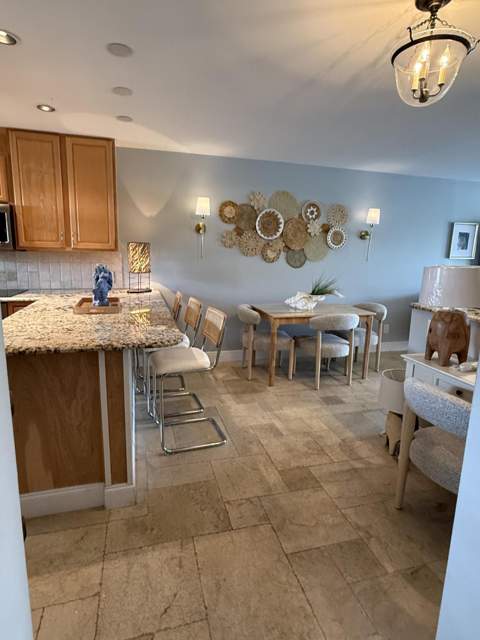200 N El Mar Drive #205A, Jensen Beach FL - photo 7 of 19