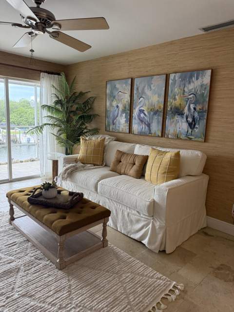 200 N El Mar Drive #205A, Jensen Beach FL - photo 8 of 19