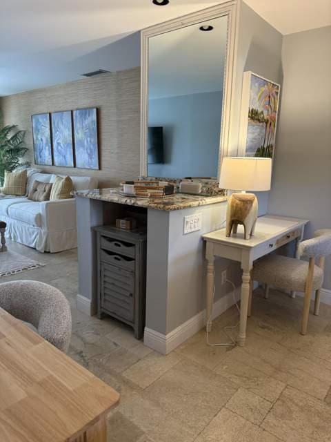 200 N El Mar Drive #205A, Jensen Beach FL - photo 12 of 19