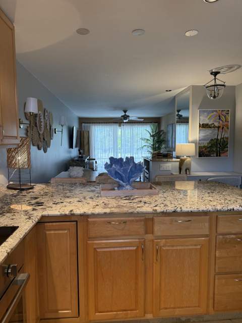 200 N El Mar Drive #205A, Jensen Beach FL - photo 14 of 19