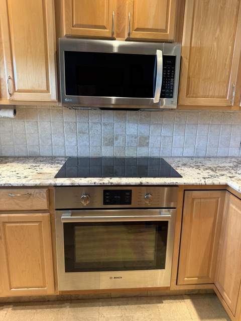 200 N El Mar Drive #205A, Jensen Beach FL - photo 15 of 19