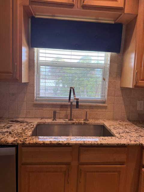 200 N El Mar Drive #205A, Jensen Beach FL - photo 16 of 19