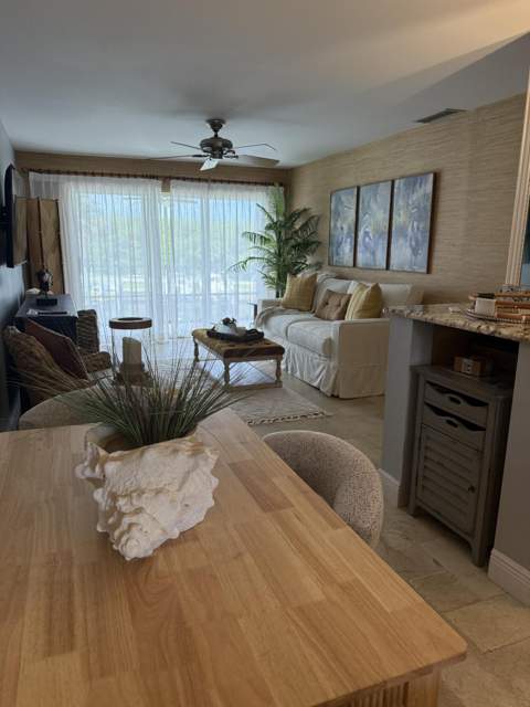 200 N El Mar Drive #205A, Jensen Beach FL - photo 18 of 19
